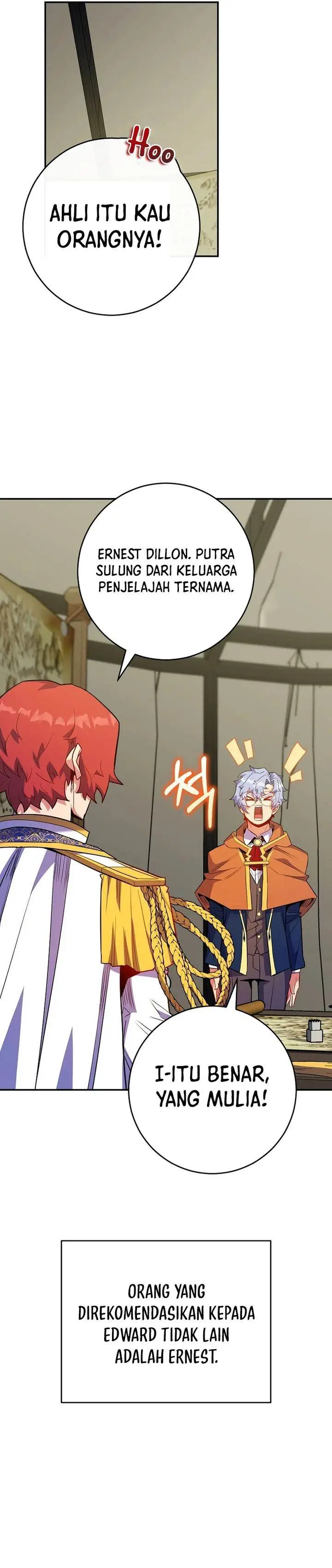 image-komik-reincarnated-as-a-genius-prodigy-of-a-prestigious-family-chapter-74-27/40