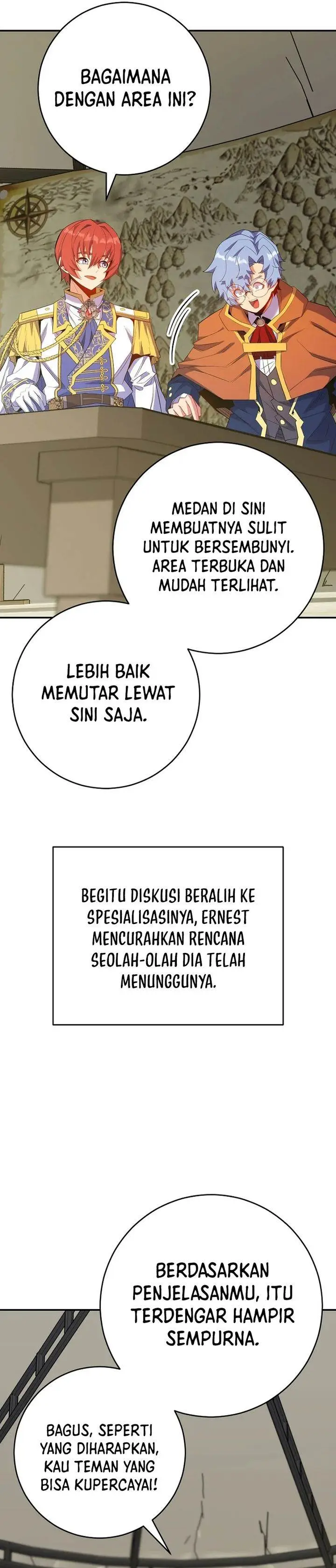 image-komik-reincarnated-as-a-genius-prodigy-of-a-prestigious-family-chapter-74-28/40