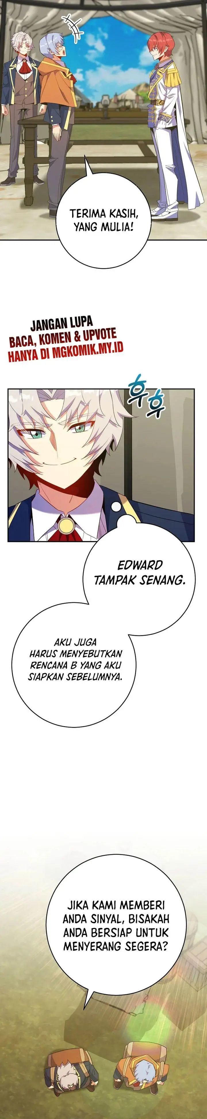 image-komik-reincarnated-as-a-genius-prodigy-of-a-prestigious-family-chapter-74-29/40