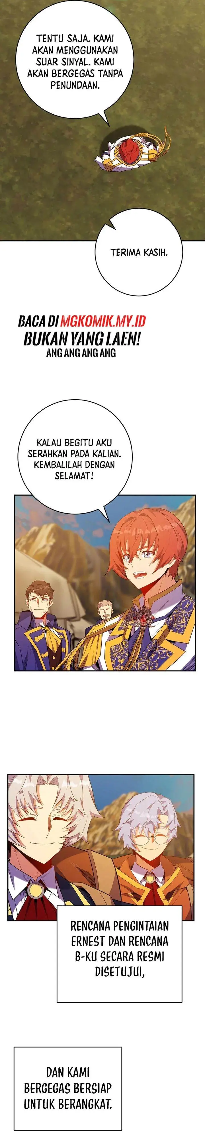 image-komik-reincarnated-as-a-genius-prodigy-of-a-prestigious-family-chapter-74-30/40