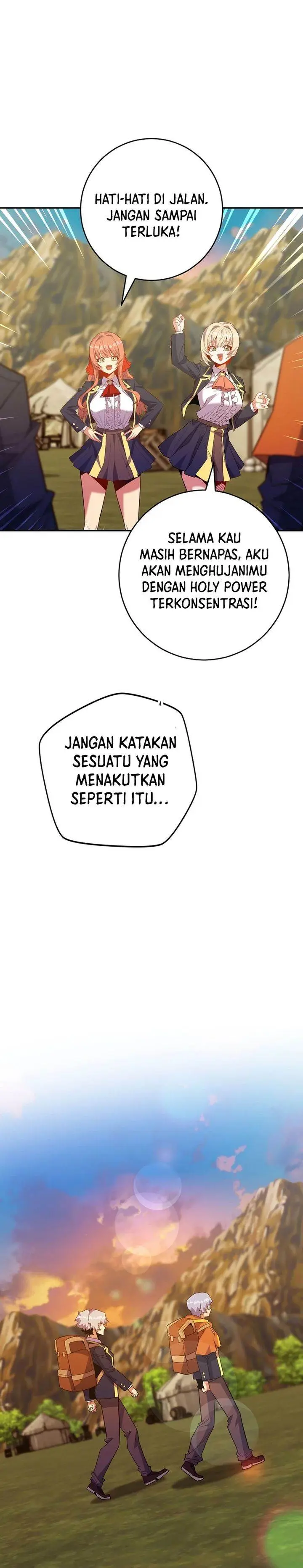 image-komik-reincarnated-as-a-genius-prodigy-of-a-prestigious-family-chapter-74-31/40