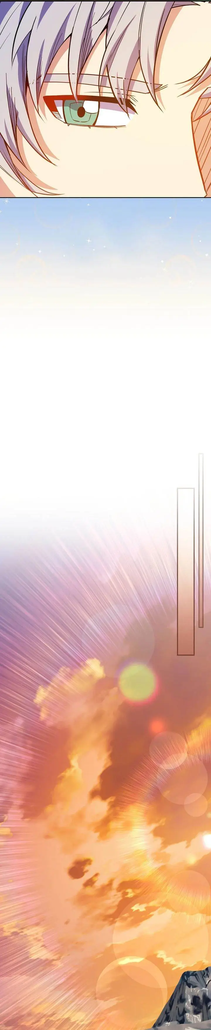 image-komik-reincarnated-as-a-genius-prodigy-of-a-prestigious-family-chapter-74-32/40