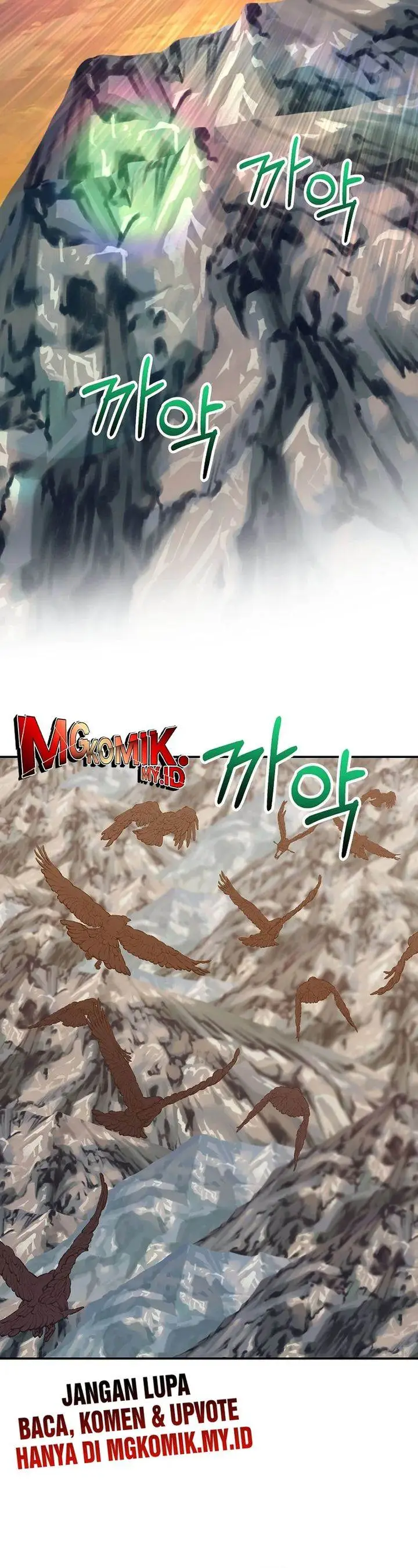 image-komik-reincarnated-as-a-genius-prodigy-of-a-prestigious-family-chapter-74-33/40