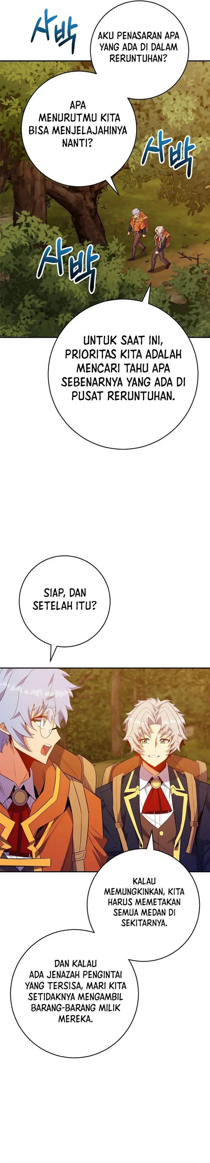 image-komik-reincarnated-as-a-genius-prodigy-of-a-prestigious-family-chapter-74-34/40