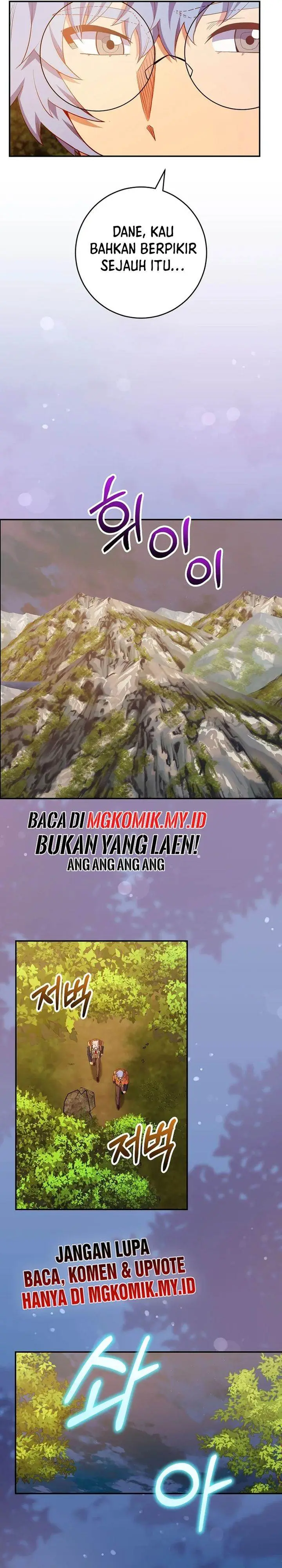 image-komik-reincarnated-as-a-genius-prodigy-of-a-prestigious-family-chapter-74-35/40