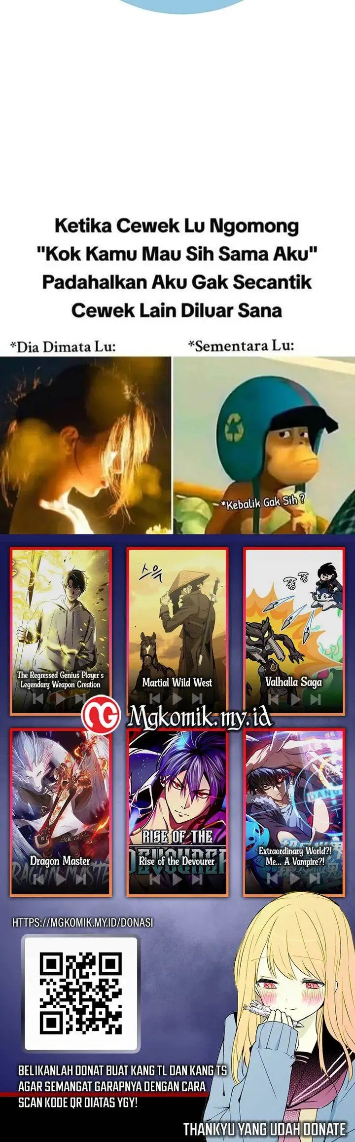 image-komik-reincarnated-as-a-genius-prodigy-of-a-prestigious-family-chapter-74-39/40