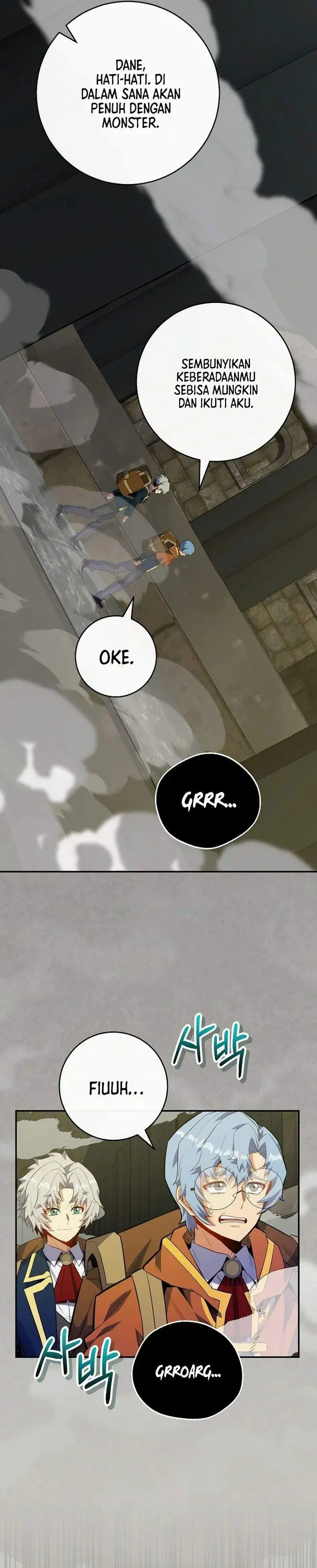 image-komik-reincarnated-as-a-genius-prodigy-of-a-prestigious-family-chapter-75-1/37