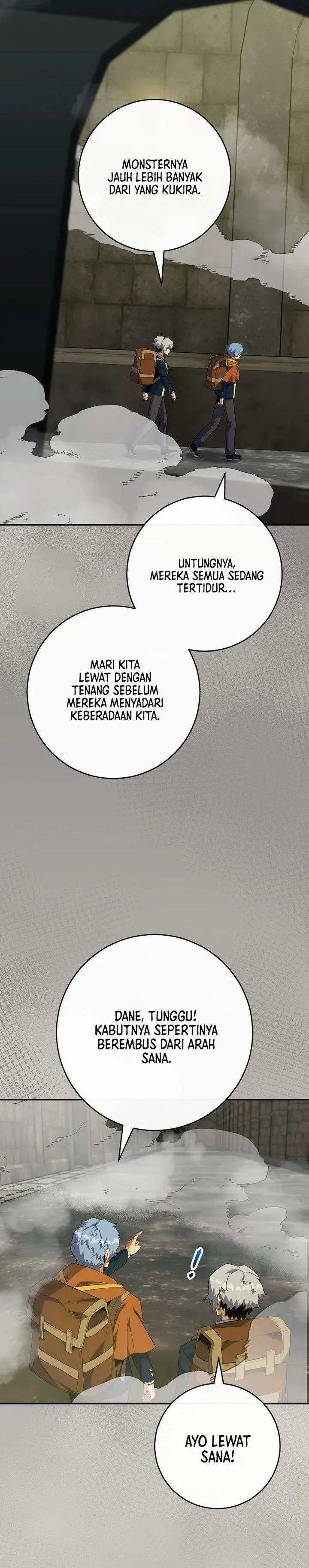 image-komik-reincarnated-as-a-genius-prodigy-of-a-prestigious-family-chapter-75-3/37