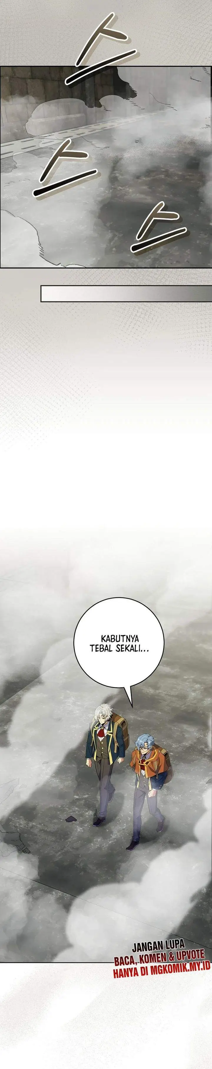 image-komik-reincarnated-as-a-genius-prodigy-of-a-prestigious-family-chapter-75-4/37