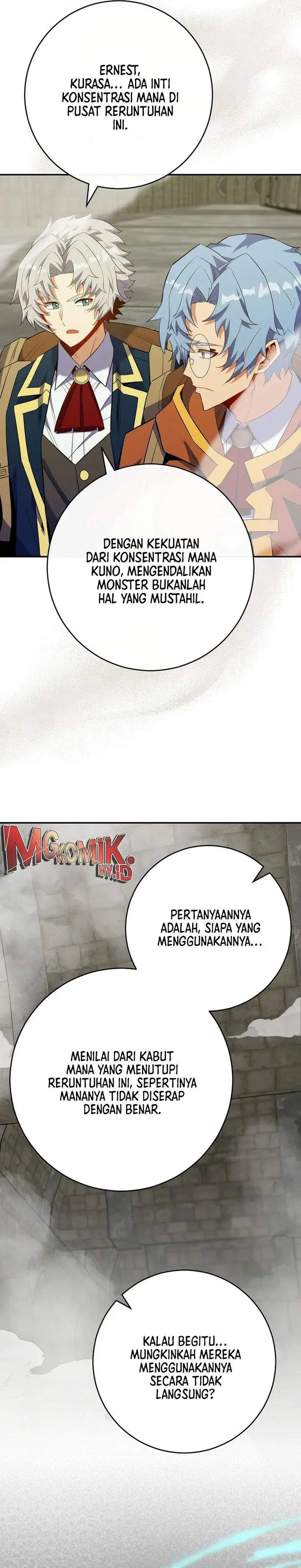 image-komik-reincarnated-as-a-genius-prodigy-of-a-prestigious-family-chapter-75-5/37
