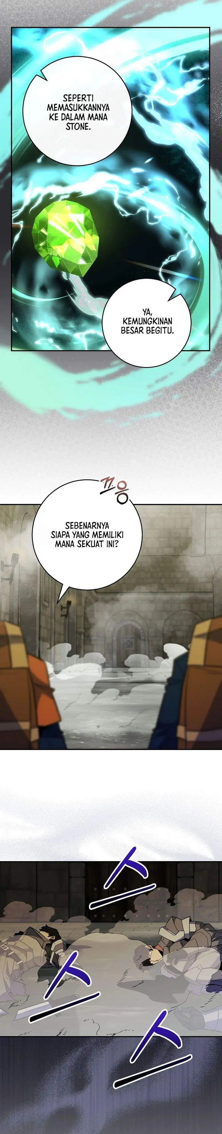 image-komik-reincarnated-as-a-genius-prodigy-of-a-prestigious-family-chapter-75-6/37