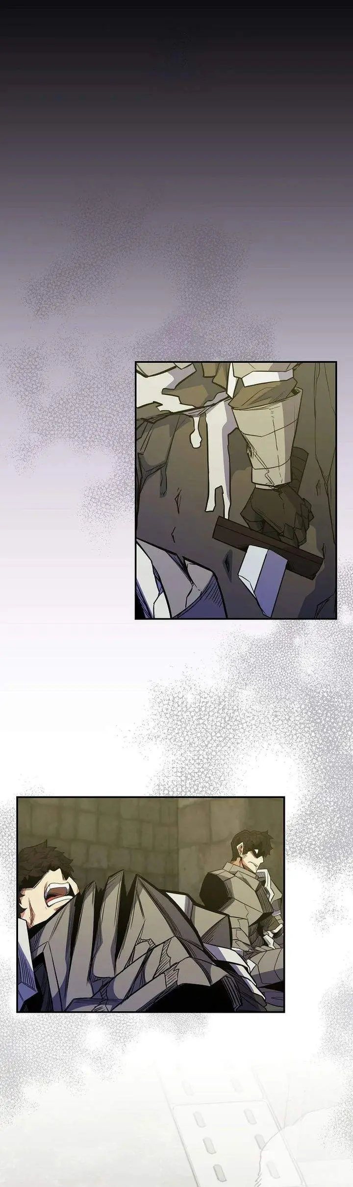 image-komik-reincarnated-as-a-genius-prodigy-of-a-prestigious-family-chapter-75-9/37