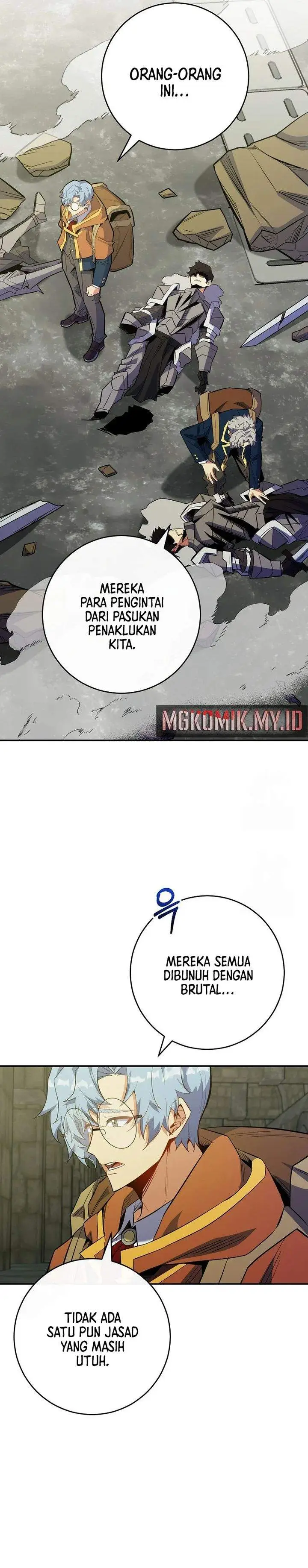 image-komik-reincarnated-as-a-genius-prodigy-of-a-prestigious-family-chapter-75-10/37