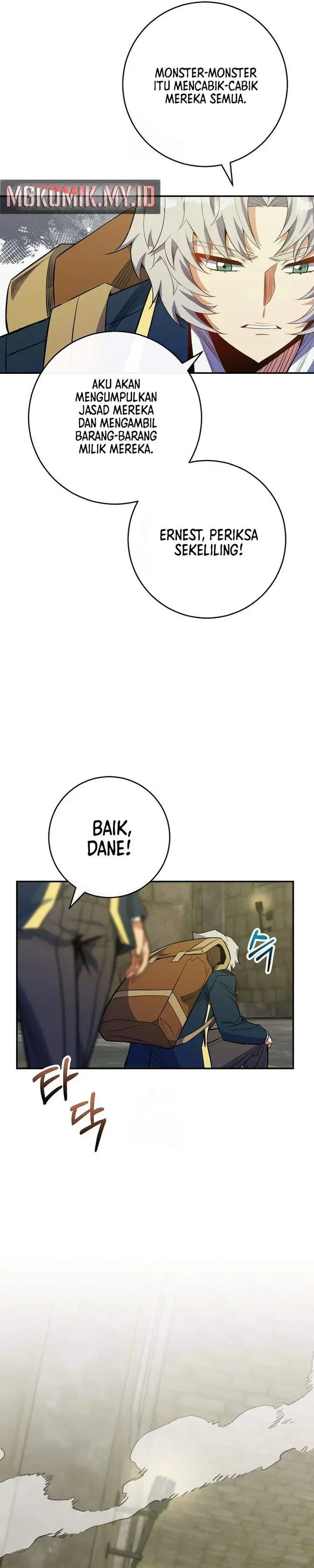 image-komik-reincarnated-as-a-genius-prodigy-of-a-prestigious-family-chapter-75-11/37