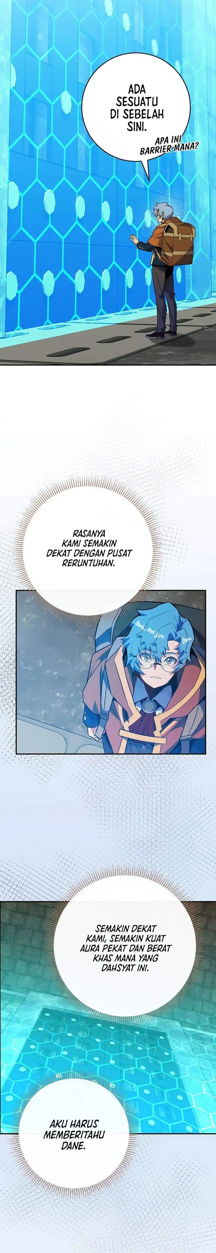 image-komik-reincarnated-as-a-genius-prodigy-of-a-prestigious-family-chapter-75-13/37