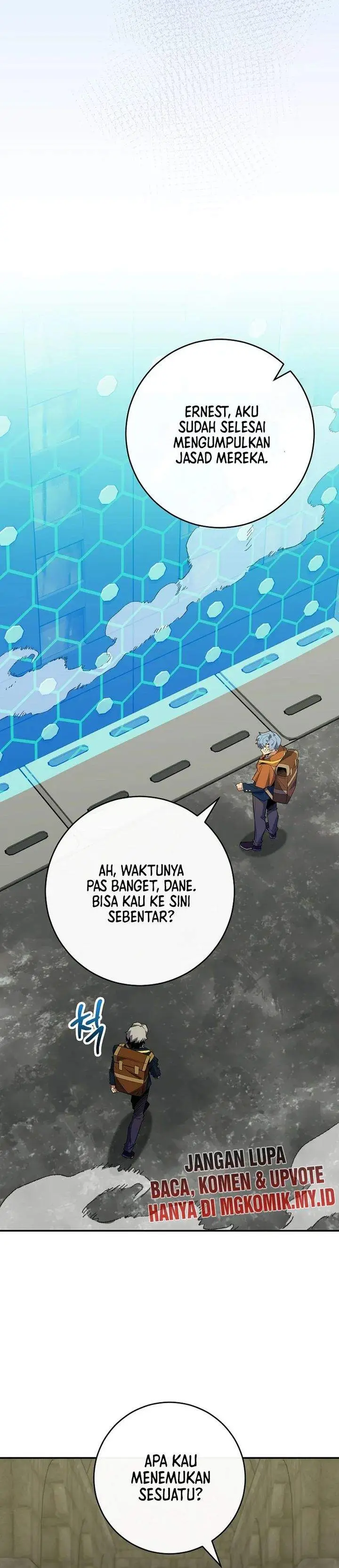 image-komik-reincarnated-as-a-genius-prodigy-of-a-prestigious-family-chapter-75-14/37