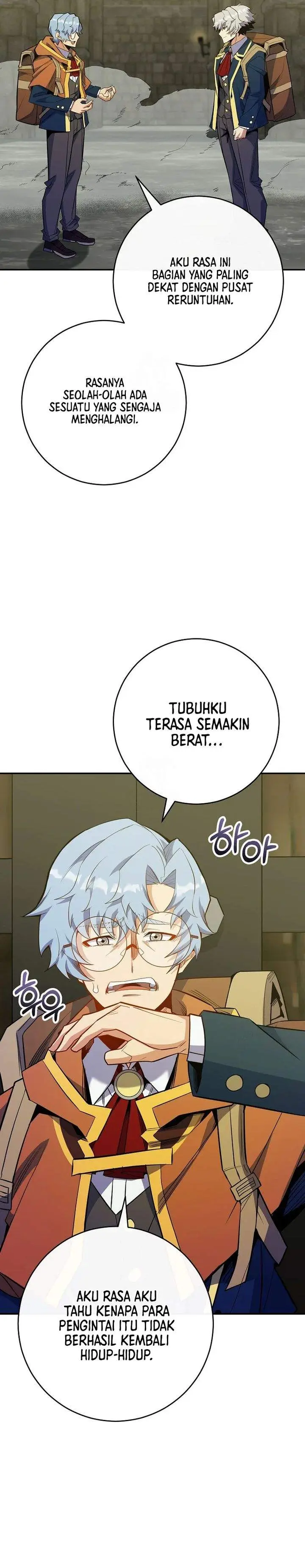 image-komik-reincarnated-as-a-genius-prodigy-of-a-prestigious-family-chapter-75-15/37