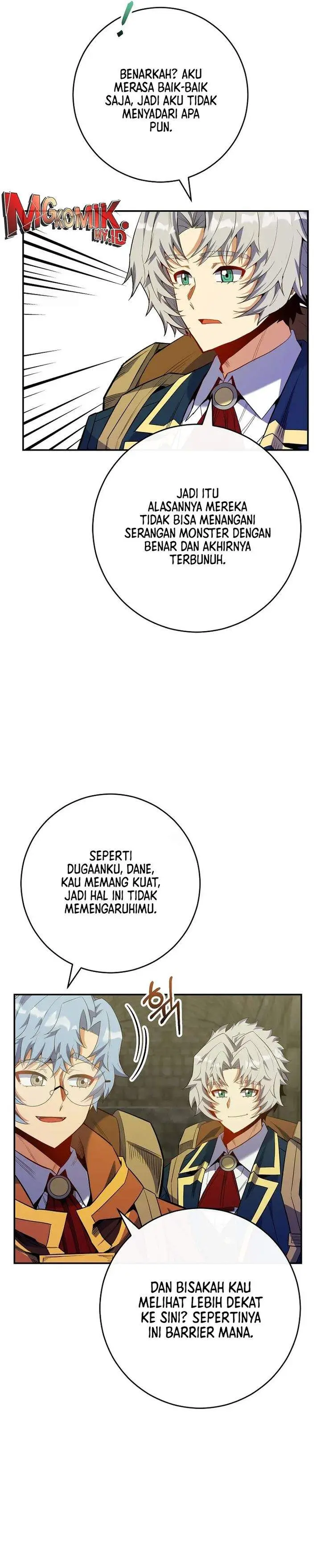 image-komik-reincarnated-as-a-genius-prodigy-of-a-prestigious-family-chapter-75-16/37
