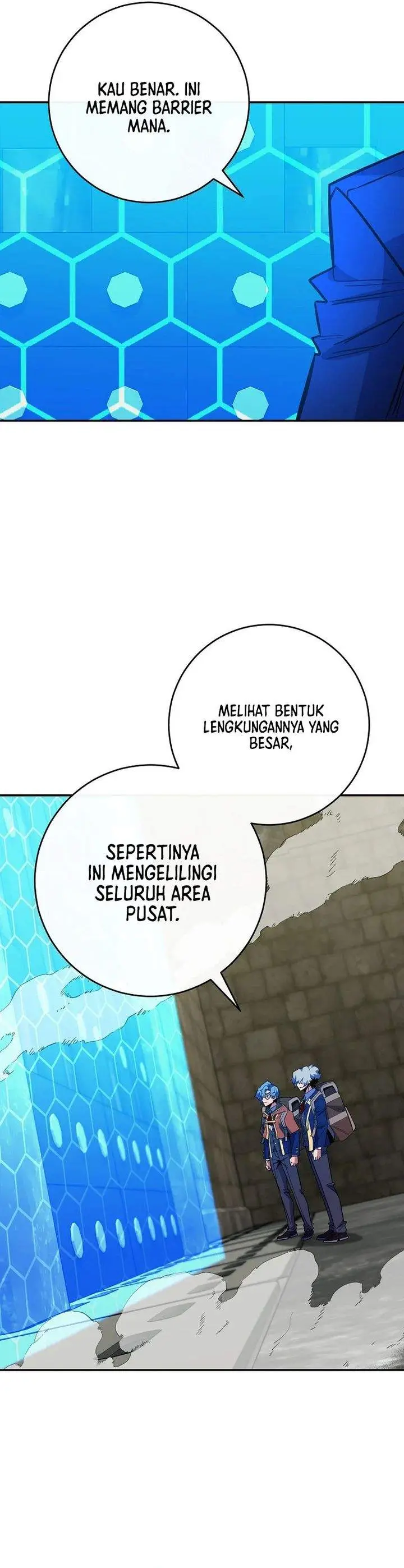 image-komik-reincarnated-as-a-genius-prodigy-of-a-prestigious-family-chapter-75-17/37