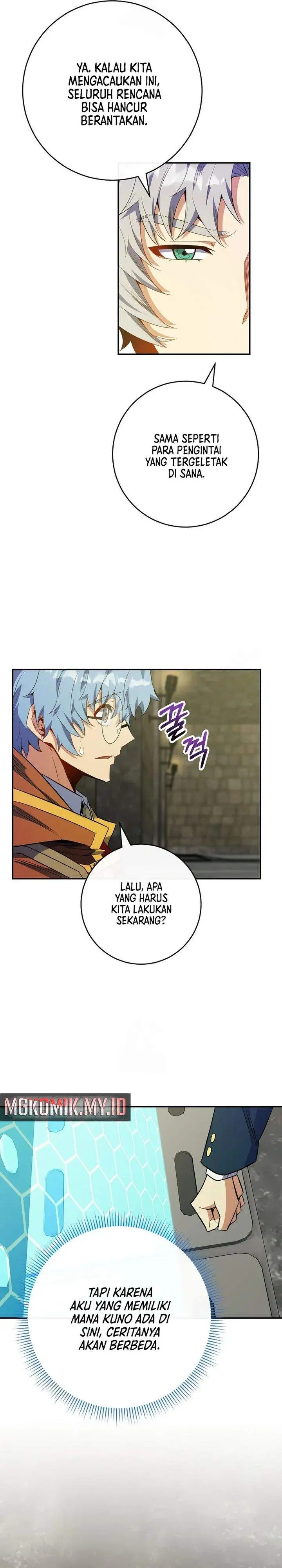 image-komik-reincarnated-as-a-genius-prodigy-of-a-prestigious-family-chapter-75-19/37