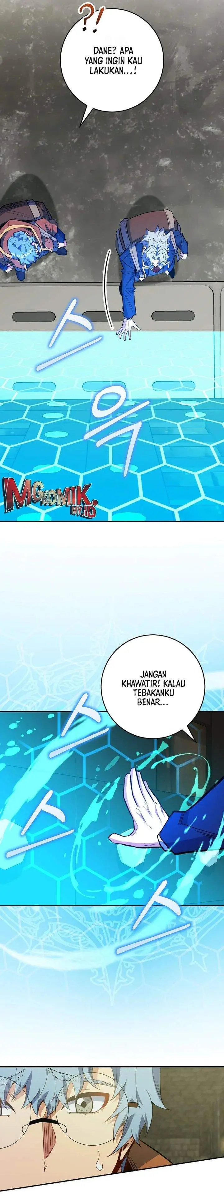image-komik-reincarnated-as-a-genius-prodigy-of-a-prestigious-family-chapter-75-20/37