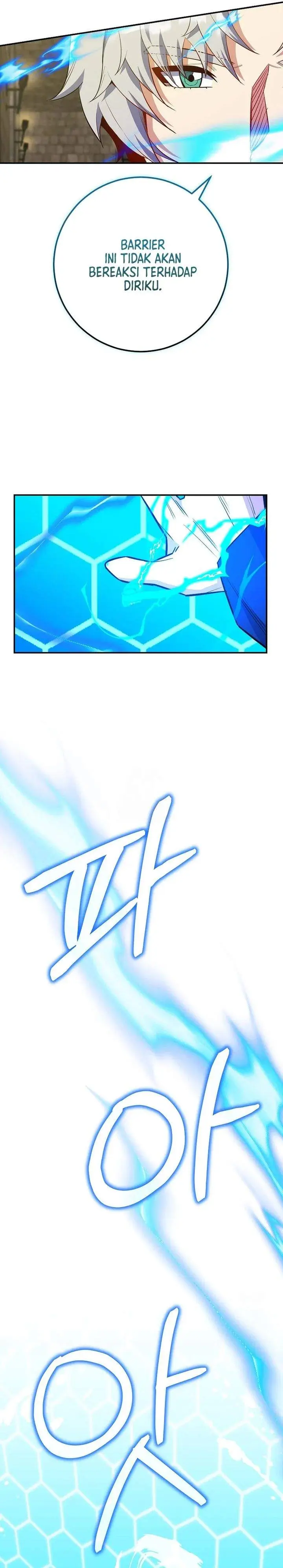 image-komik-reincarnated-as-a-genius-prodigy-of-a-prestigious-family-chapter-75-21/37