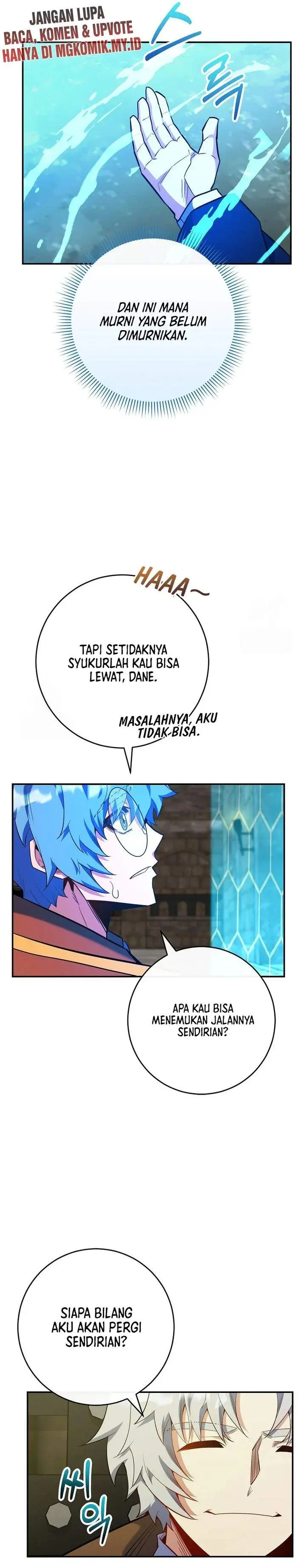 image-komik-reincarnated-as-a-genius-prodigy-of-a-prestigious-family-chapter-75-24/37