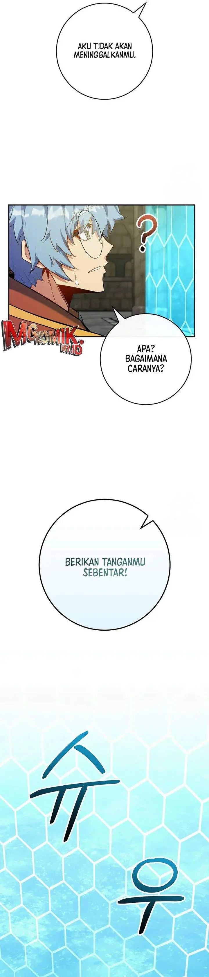 image-komik-reincarnated-as-a-genius-prodigy-of-a-prestigious-family-chapter-75-25/37
