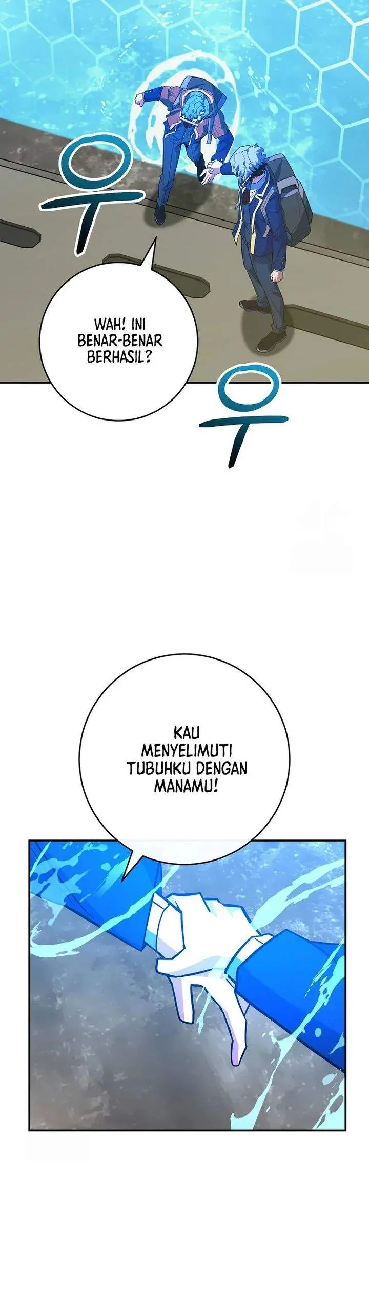 image-komik-reincarnated-as-a-genius-prodigy-of-a-prestigious-family-chapter-75-26/37