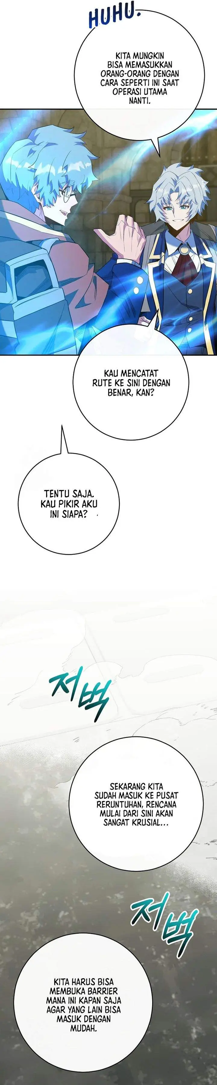 image-komik-reincarnated-as-a-genius-prodigy-of-a-prestigious-family-chapter-75-27/37