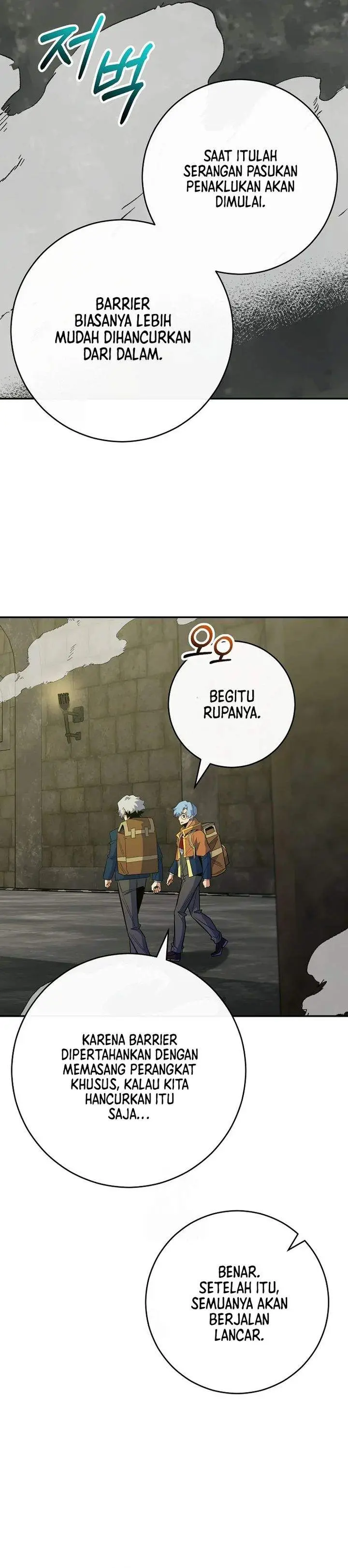 image-komik-reincarnated-as-a-genius-prodigy-of-a-prestigious-family-chapter-75-28/37