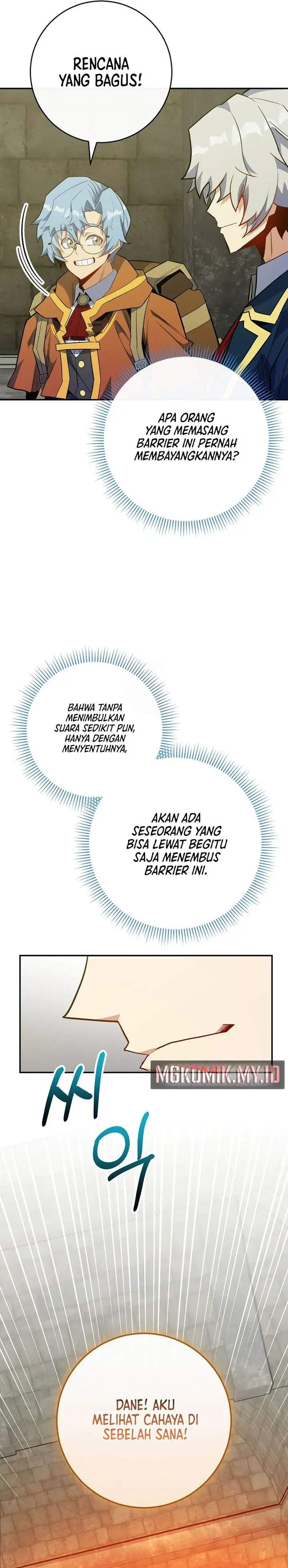 image-komik-reincarnated-as-a-genius-prodigy-of-a-prestigious-family-chapter-75-29/37