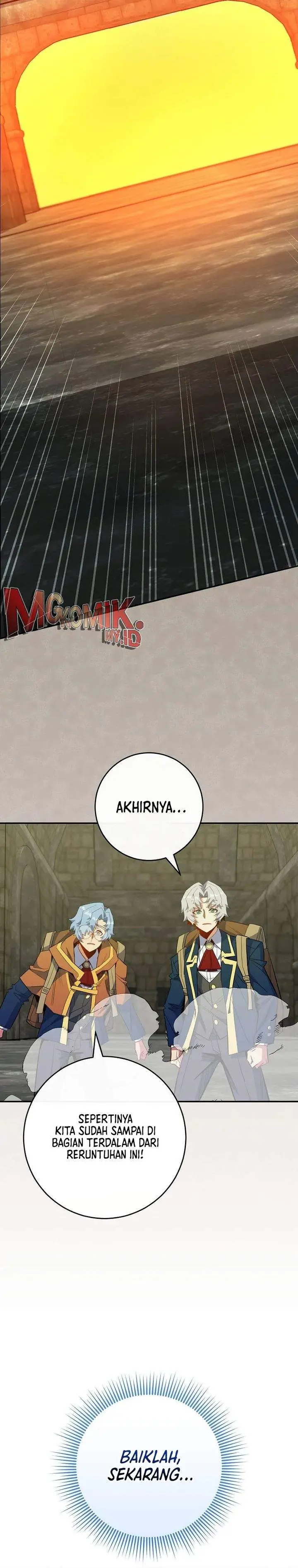 image-komik-reincarnated-as-a-genius-prodigy-of-a-prestigious-family-chapter-75-30/37