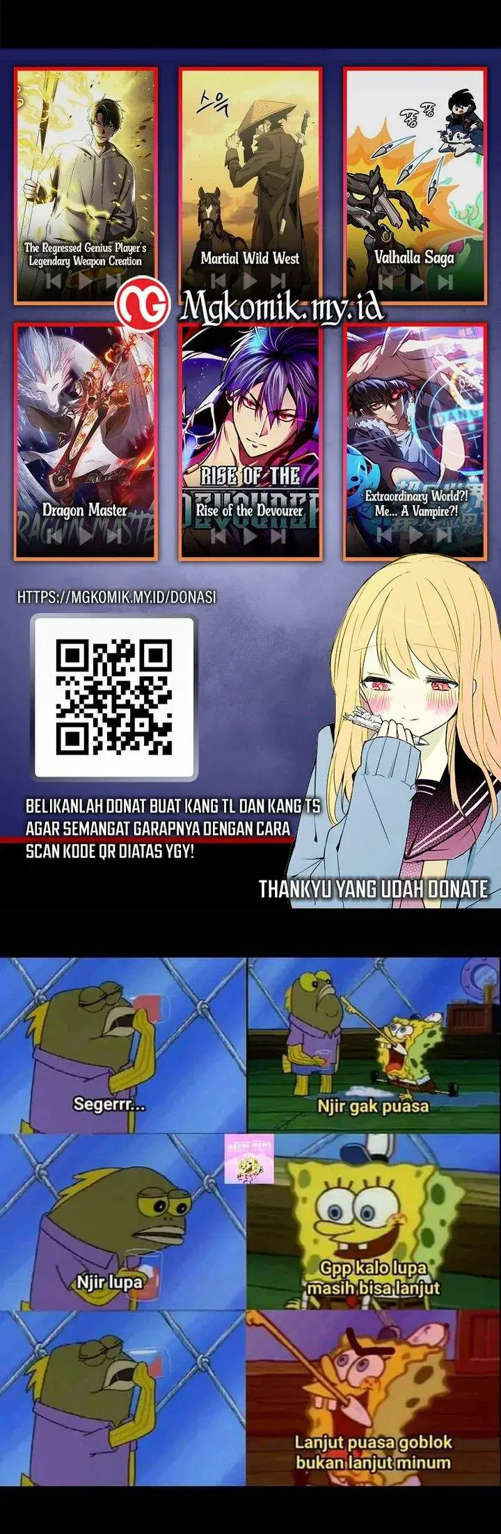 image-komik-reincarnated-as-a-genius-prodigy-of-a-prestigious-family-chapter-75-36/37