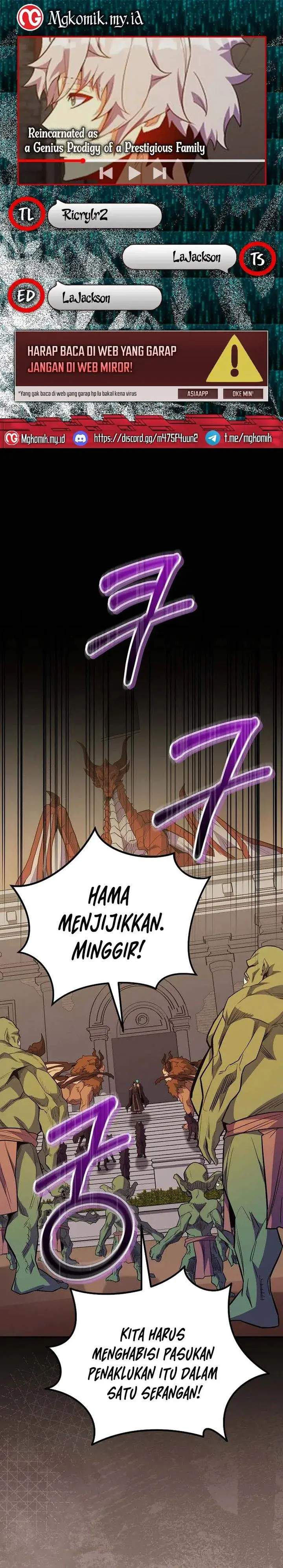 image-komik-reincarnated-as-a-genius-prodigy-of-a-prestigious-family-chapter-76-0/35