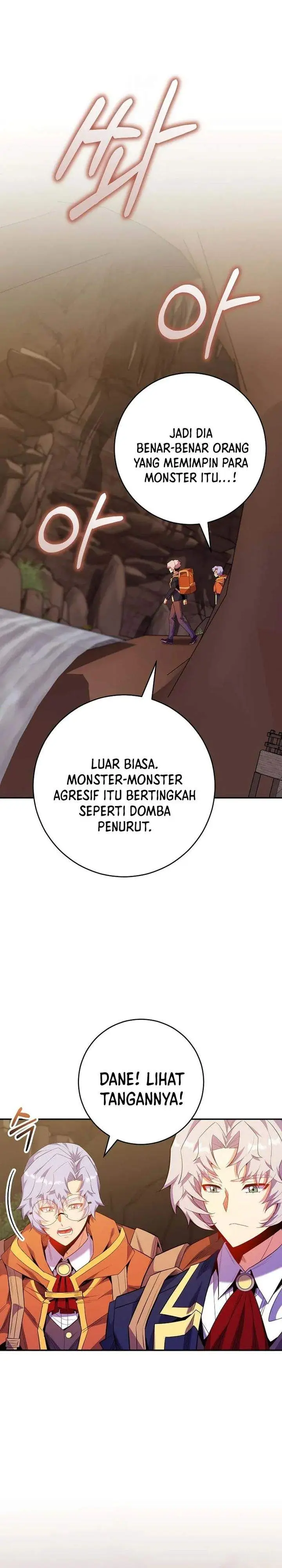 image-komik-reincarnated-as-a-genius-prodigy-of-a-prestigious-family-chapter-76-2/35
