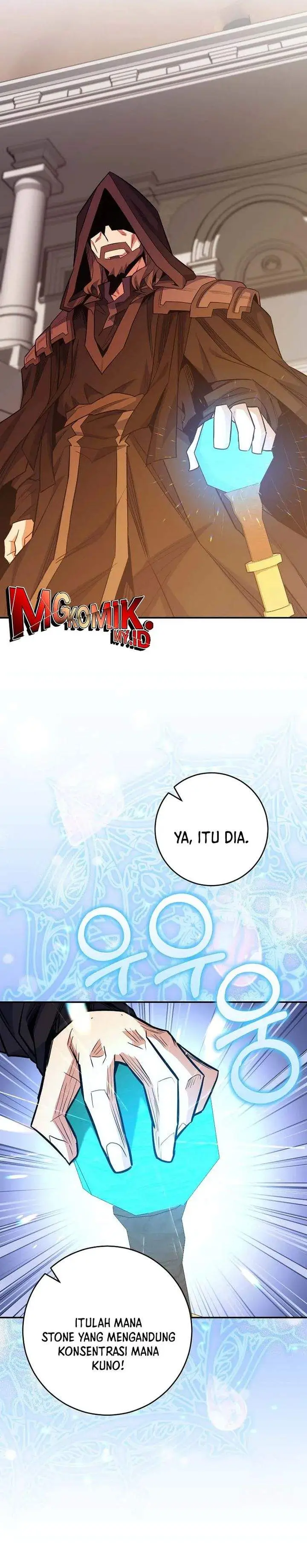 image-komik-reincarnated-as-a-genius-prodigy-of-a-prestigious-family-chapter-76-3/35