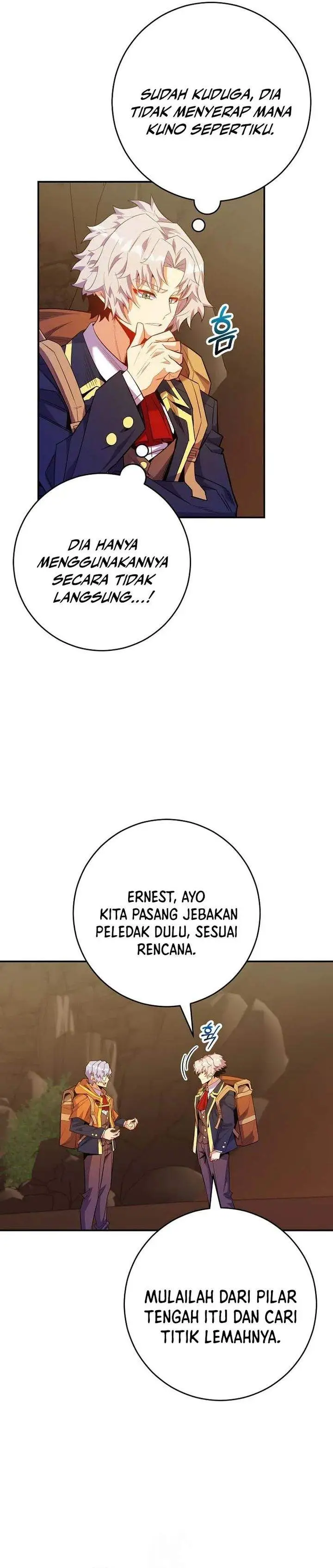 image-komik-reincarnated-as-a-genius-prodigy-of-a-prestigious-family-chapter-76-4/35