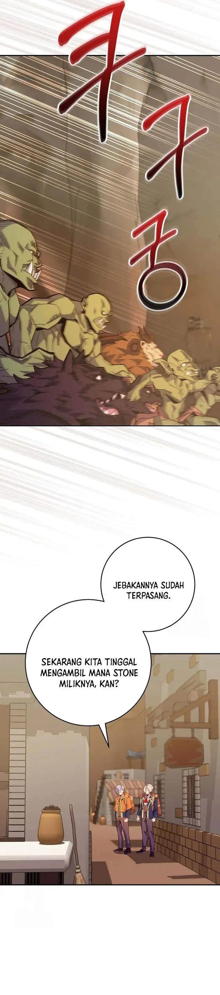 image-komik-reincarnated-as-a-genius-prodigy-of-a-prestigious-family-chapter-76-6/35
