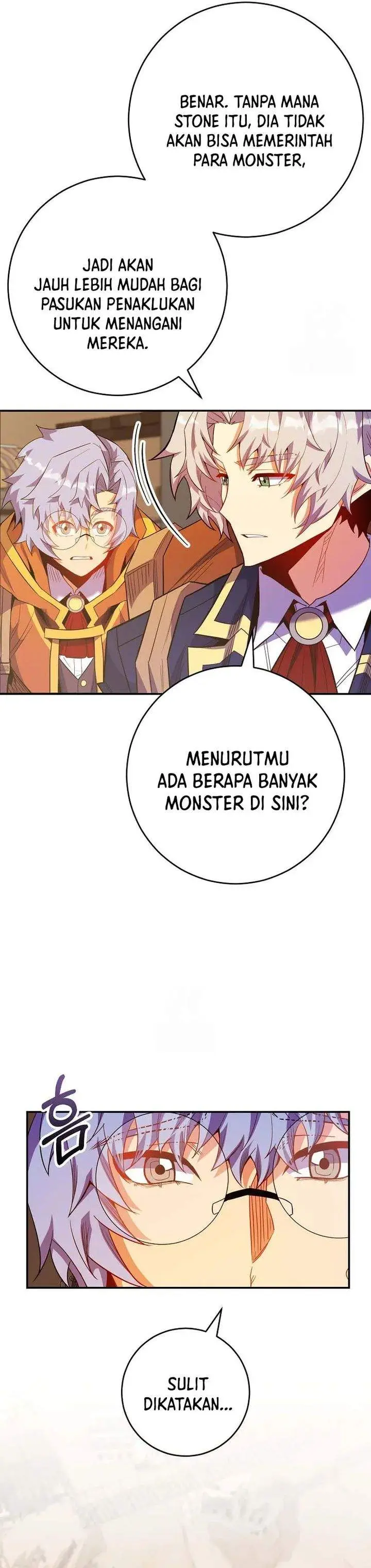image-komik-reincarnated-as-a-genius-prodigy-of-a-prestigious-family-chapter-76-7/35