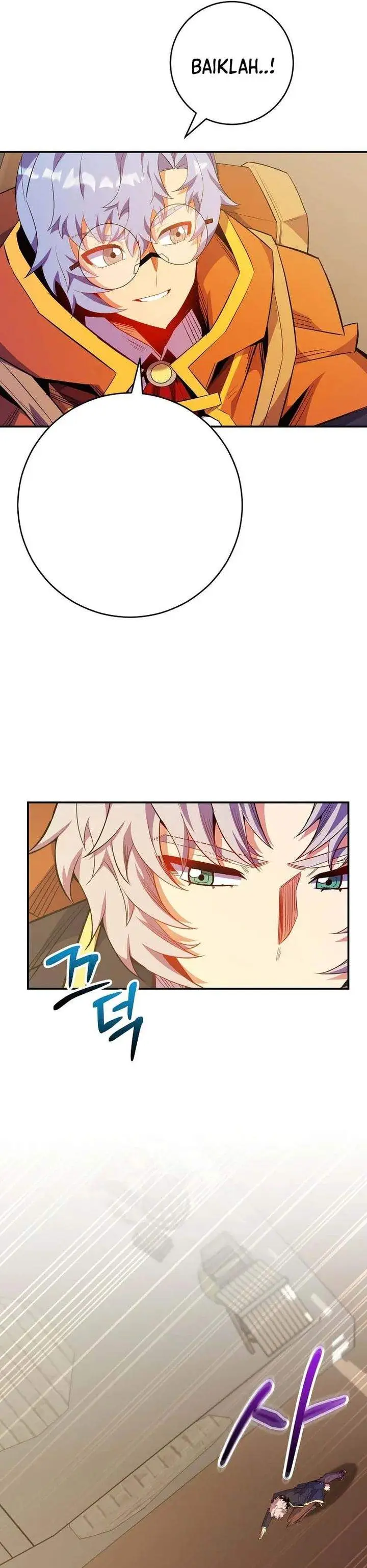 image-komik-reincarnated-as-a-genius-prodigy-of-a-prestigious-family-chapter-76-10/35