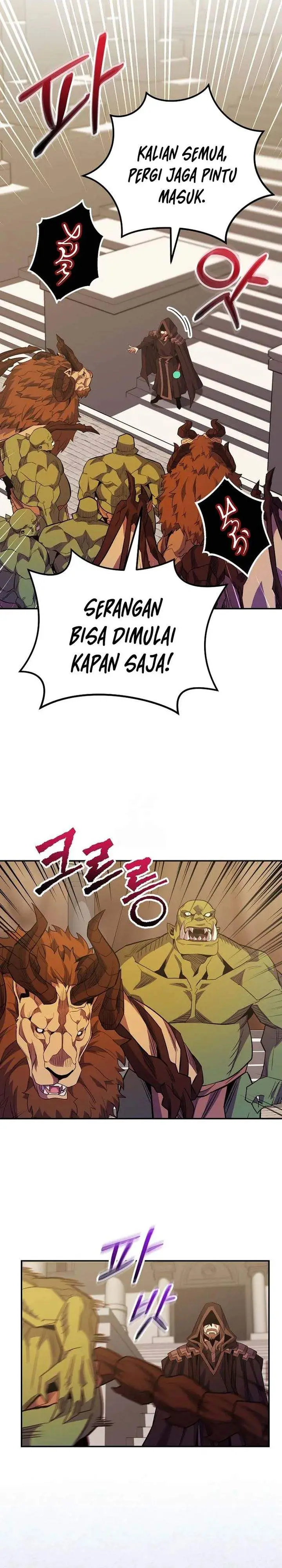 image-komik-reincarnated-as-a-genius-prodigy-of-a-prestigious-family-chapter-76-12/35