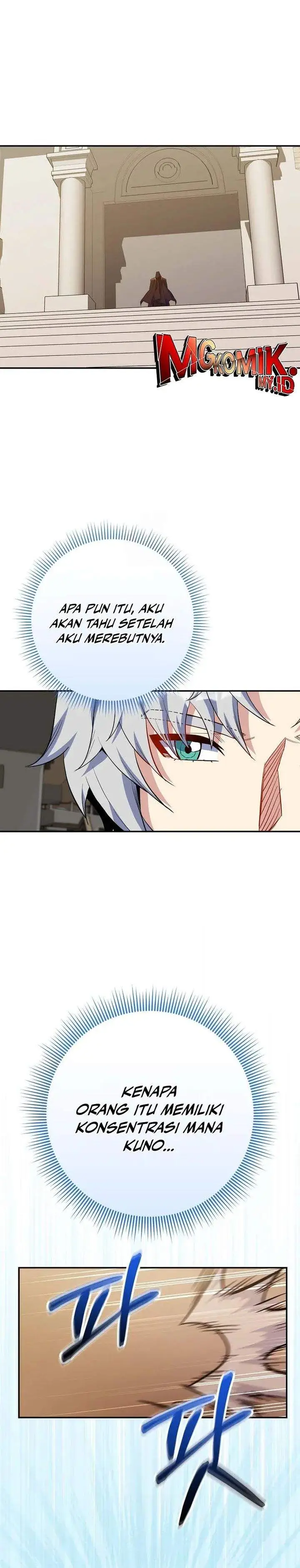 image-komik-reincarnated-as-a-genius-prodigy-of-a-prestigious-family-chapter-76-14/35