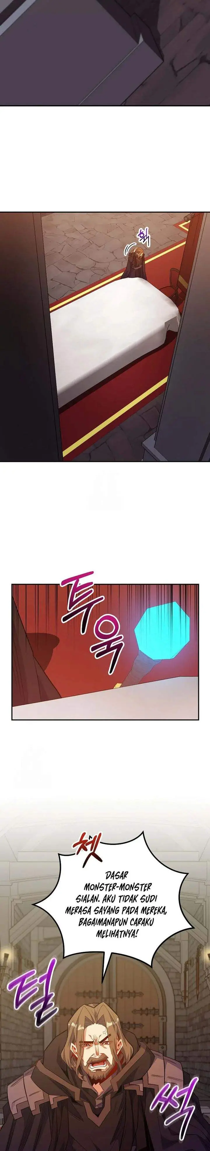 image-komik-reincarnated-as-a-genius-prodigy-of-a-prestigious-family-chapter-76-16/35