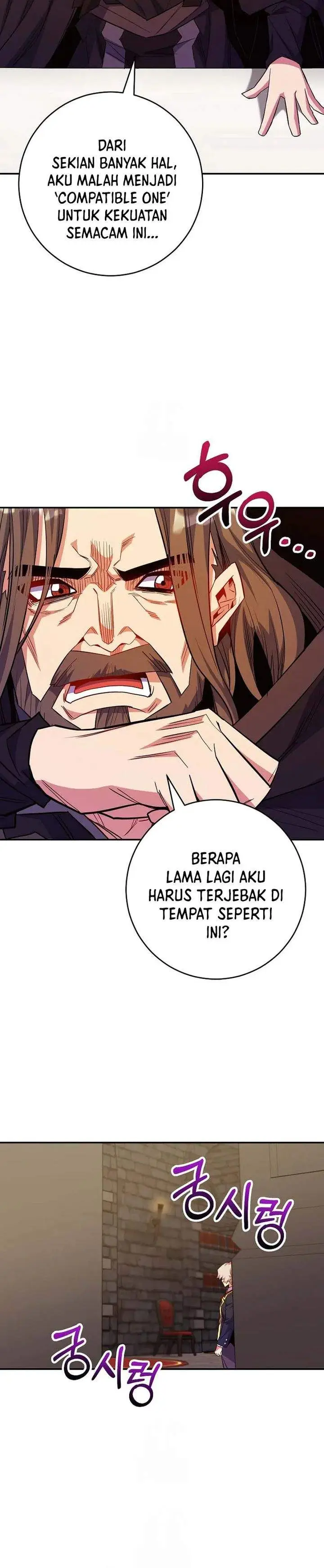 image-komik-reincarnated-as-a-genius-prodigy-of-a-prestigious-family-chapter-76-17/35