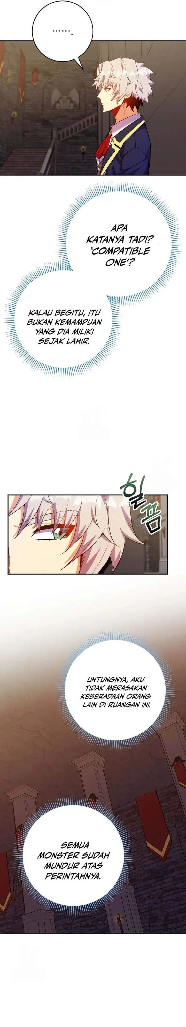 image-komik-reincarnated-as-a-genius-prodigy-of-a-prestigious-family-chapter-76-18/35