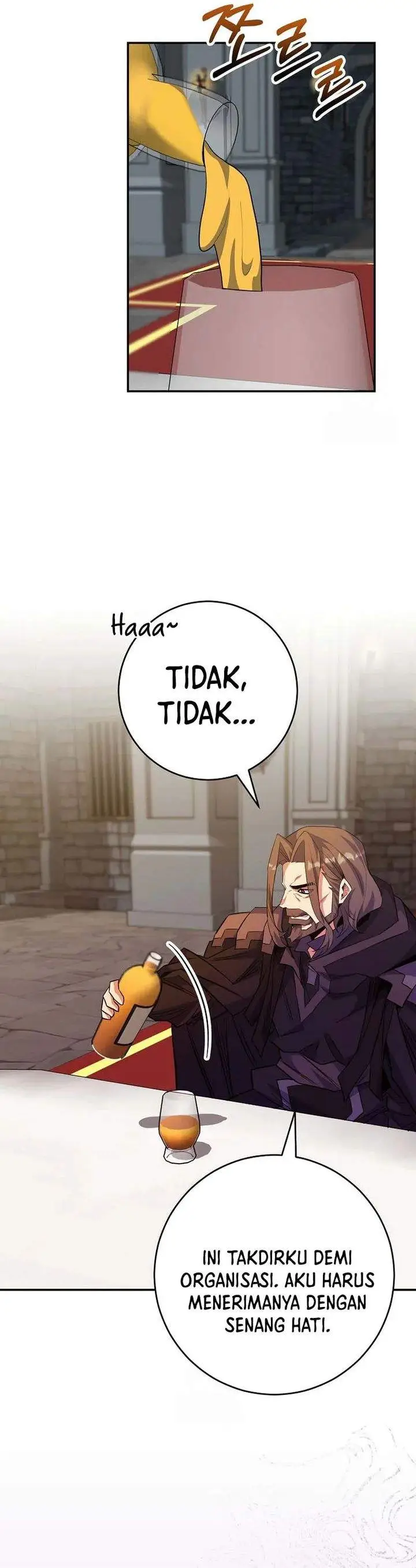 image-komik-reincarnated-as-a-genius-prodigy-of-a-prestigious-family-chapter-76-19/35