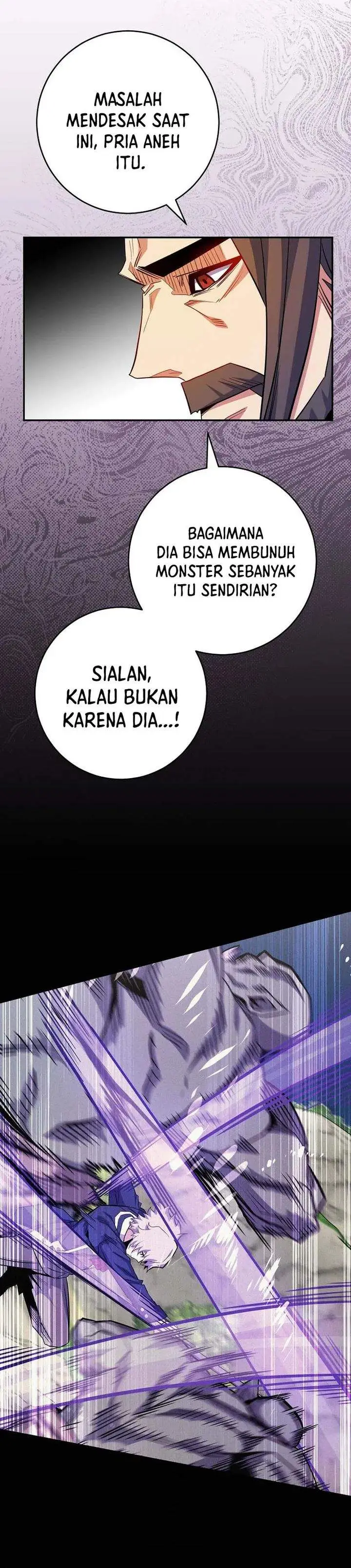 image-komik-reincarnated-as-a-genius-prodigy-of-a-prestigious-family-chapter-76-20/35