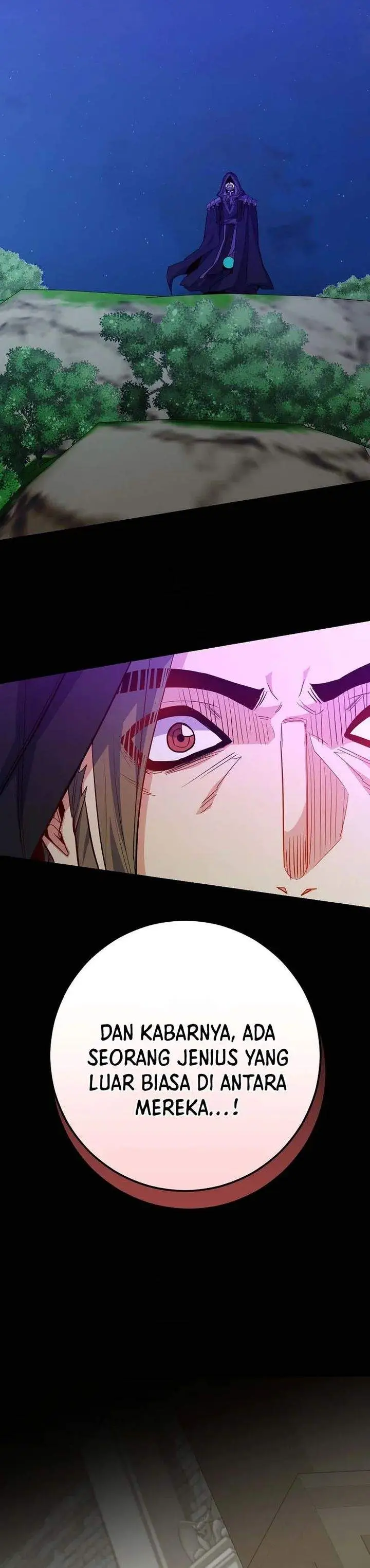image-komik-reincarnated-as-a-genius-prodigy-of-a-prestigious-family-chapter-76-22/35