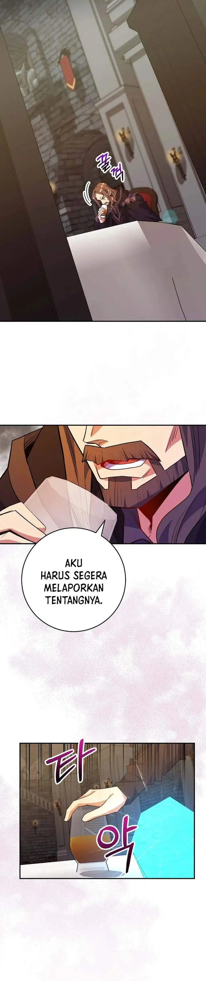 image-komik-reincarnated-as-a-genius-prodigy-of-a-prestigious-family-chapter-76-23/35